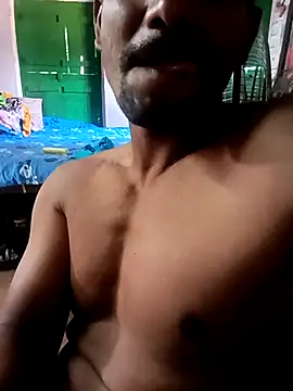 kunal bold online show from October 12, 8:02 am