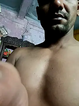 kunal bold online show from October 12, 8:08 pm