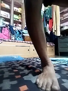 kunal bold online show from November 12, 5:57 pm