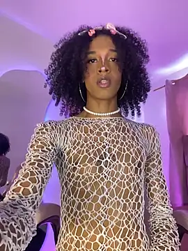 Mia royal online show from March 17, 7:39 pm