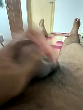 hornylonda139 online show from October 17, 3:47 pm