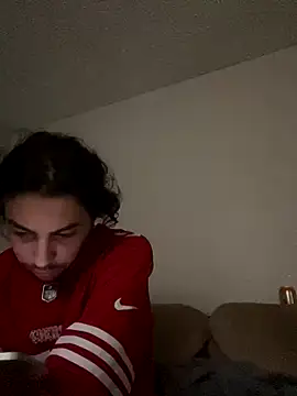 Snapshot of daddycreampies chatting on September 17, 3:57 pm daddycreampies online show from September 17, 3:57 pm