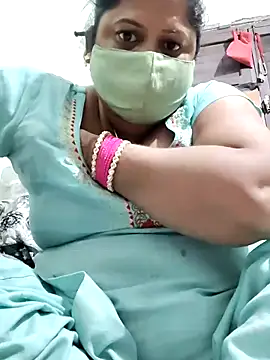 Snapshot of Mmm143 chatting on October 16, 5:47 pm Mmm143 online show from October 16, 5:47 pm