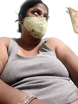 Snapshot of Mmm143 chatting on November 21, 12:26 pm Mmm143 online show from November 21, 12:26 pm