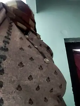 Mmm143 online show from December 20, 3:13 am