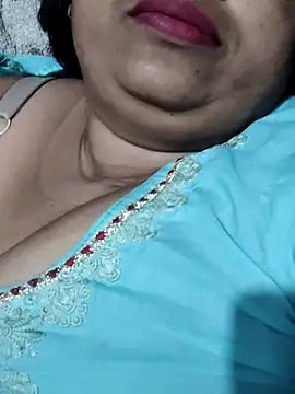 Mmm143 online show from February 4, 4:29 am