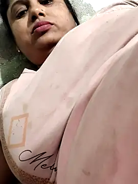 Mmm143 online show from February 9, 7:12 am