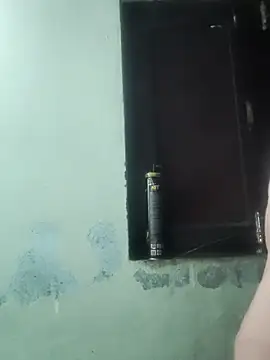 Mmm143 online show from March 10, 4:01 pm