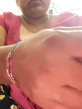 Mmm143 online show from April 4, 3:16 am