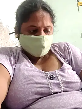 Mmm143 online show from April 11, 7:02 am