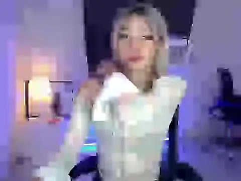  Hot rockyxxx online show from September 16, 7:20 am