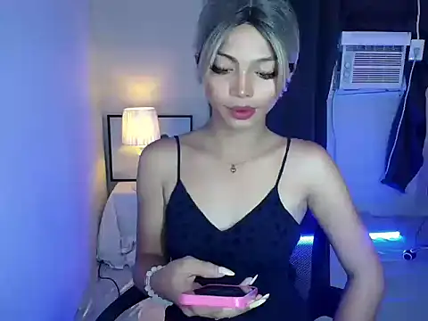  Hot rockyxxx online show from September 27, 3:22 am