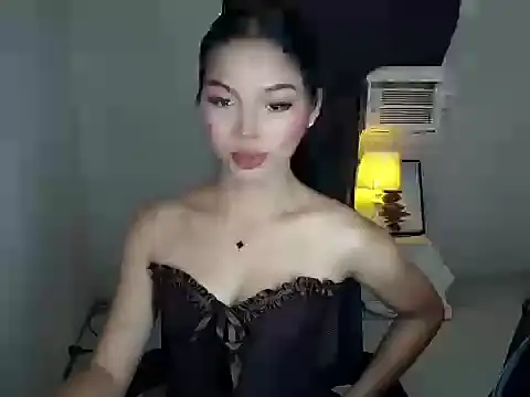 Snapshot of _Hot_rockyxxx chatting on January 10, 7:32 am Hot rockyxxx online show from January 10, 7:32 am