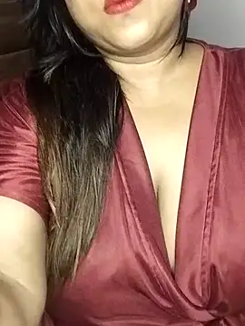 Chubby bhabhi  online show from September 23, 2:42 pm