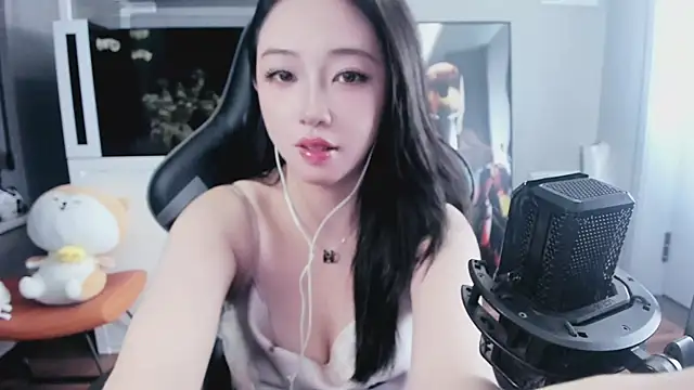 Keke-Bai online show from September 29, 1:49 pm