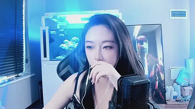 Keke-Bai online show from October 1, 9:48 am