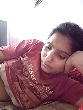 Snapshot of aliya-jaan71 chatting on November 11, 2:50 pm aliya-jaan71 online show from November 11, 2:50 pm