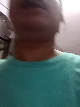 Snapshot of aliya-jaan71 chatting on November 15, 4:25 pm aliya-jaan71 online show from November 15, 4:25 pm