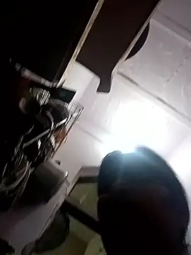 Snapshot of aliya-jaan71 chatting on November 17, 2:56 pm aliya-jaan71 online show from November 17, 2:56 pm