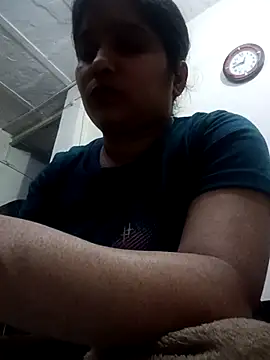 Snapshot of aliya-jaan71 chatting on November 20, 7:13 pm aliya-jaan71 online show from November 20, 7:13 pm