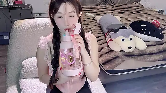 naiyaomeimei online show from October 13, 1:00 pm