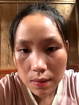 huong-18 online show from September 25, 4:05 am