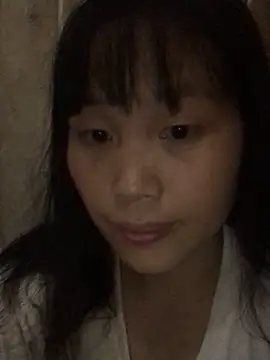 huong-18 online show from October 1, 3:40 pm