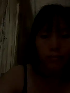 huong-18 online show from October 13, 9:59 pm