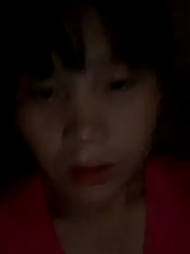 huong-18 online show from October 14, 12:50 pm