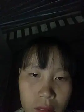 huong-18 online show from October 25, 9:31 pm