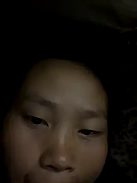 huong-18 online show from November 8, 8:25 am