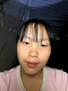 huong-18 online show from November 17, 1:17 pm