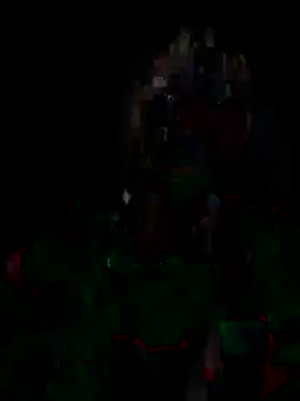 huong-18 online show from November 26, 1:34 pm