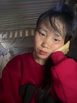 huong-18 online show from December 22, 3:14 am