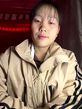 huong-18 online show from January 5, 10:57 pm