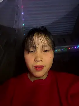 huong-18 online show from January 7, 8:22 pm