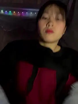 huong-18 online show from January 15, 3:11 am