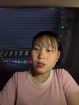 huong-18 online show from January 17, 3:17 pm
