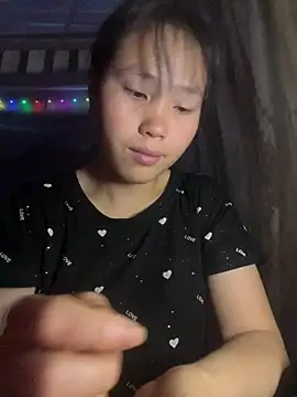 huong-18 online show from January 18, 10:24 pm