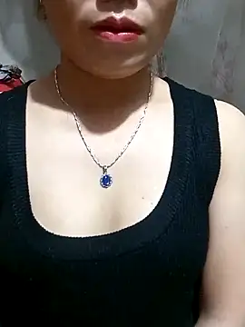 Snapshot of _losrt_cherry_ chatting on September 23, 10:18 am losrt cherry online show from September 23, 10:18 am