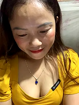 Snapshot of _losrt_cherry_ chatting on October 14, 8:48 am losrt cherry online show from October 14, 8:48 am