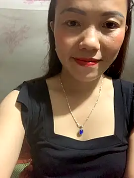Snapshot of _losrt_cherry_ chatting on October 16, 1:23 pm losrt cherry online show from October 16, 1:23 pm