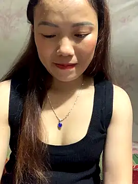 Snapshot of _losrt_cherry_ chatting on October 17, 1:03 pm losrt cherry online show from October 17, 1:03 pm