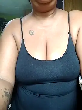 Ninus7 online show from September 15, 8:36 am