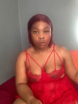 Hornysweetheart online show from October 1, 1:50 pm