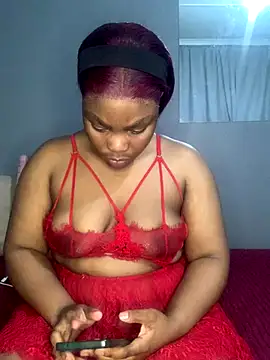 Hornysweetheart online show from October 18, 8:20 pm