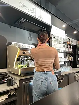 ainaht online show from November 25, 9:42 am