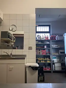 ainaht online show from February 14, 8:55 am