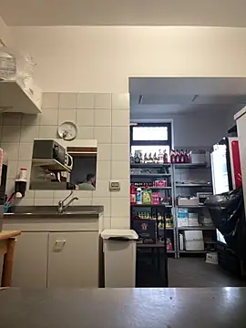 ainaht online show from March 1, 8:49 am