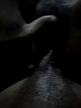 FINEdzaddY10 online show from March 28, 11:04 pm